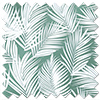 Leilani (Blackout), Alexandrite - Roller Blind